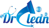 Dr Clean Adelaide
