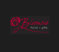 Bloomers Florist and Gifts