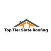Best Slate Tiles Melbourne | Top Tier Slate Roofing 
