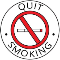  Quit Smoking Hypnosis Windsor | 60 Minutes Stop Smoking Hypnosis in Windsor VIC
