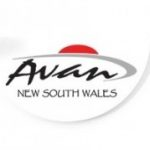 Avan New South Wales
