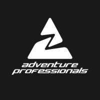 Adventure Professionals