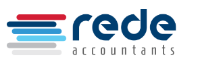 Rede Accountants