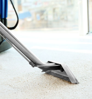 Carpet Cleaning Battery Hill