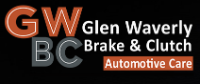  Glen Waverley Brake & Clutch Autocare in Glen Waverley VIC