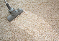 Carpet Cleaning Coburg North