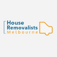  House Removalists Melbourne in Southbank VIC