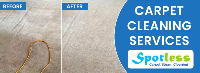 Carpet Cleaning Norlane