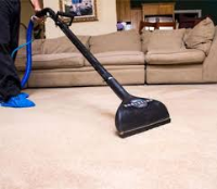 Carpet Cleaning Eastern Heights
