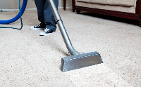 Carpet Cleaning Petrie