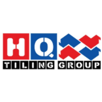  HQ Tiling Group in Springvale VIC