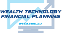 Wealth Technology Financial Planning