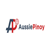 Aussie Pinoy Call Centre