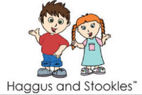 Haggus and Stookles 