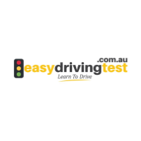  EasyDrivingTest in Sydney NSW