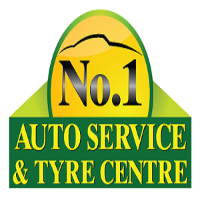 No1 Auto Services & Tyre Centre
