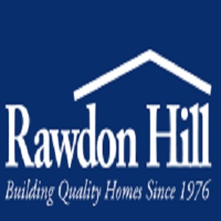  Rawdon Hill Homes in Hallam VIC