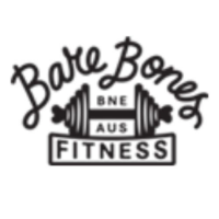 Bare Bones Fitness