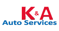 K & A Auto Services