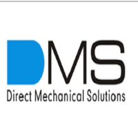 Direct Mechanical Solutions