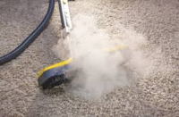 Carpet Cleaning Rozelle