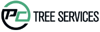  PCTrees Services in Bayswater VIC