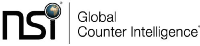 NSI Global Counter Intelligence