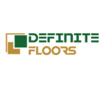 Definite Floors