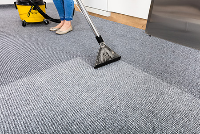 Carpet Cleaning Wilsonton