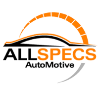All Specs Automotive