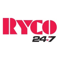 RYCO 24.7 Ingleburn