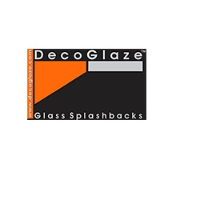 DecoGlaze™