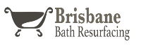 Brisbane Bath Resurfacing