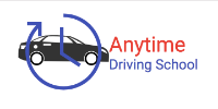Anytime Driving School