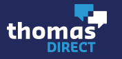  Thomas Direct in Runaway Bay QLD
