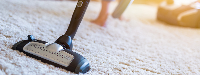 Carpet Cleaning Ferny Hills