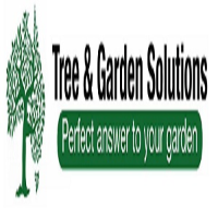 Tree & Garden Solutions