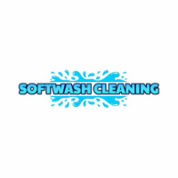  Softwash Cleaning in Tarneit VIC