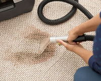 Carpet Cleaning Macgregor