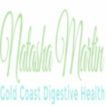 Gold Coast  Digestive Health