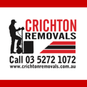  Crichton Removals in Richmond VIC