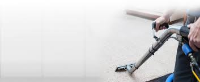 Carpet Cleaning Roleystone