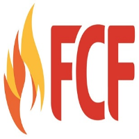 FCF Fire & Electrical Melbournce Central