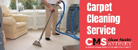 Carpet Cleaning Meadowbank