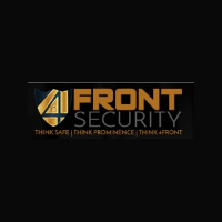 4Front Security Pty. Ltd.