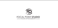 Focal Point Photography