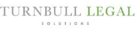  Turnbull Legal Solutions in Armidale NSW