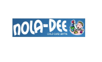 Nola Dee Childcare Centre