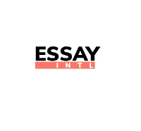  EssayIntl in Melbourne VIC