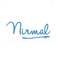 Nirmal Web Studio